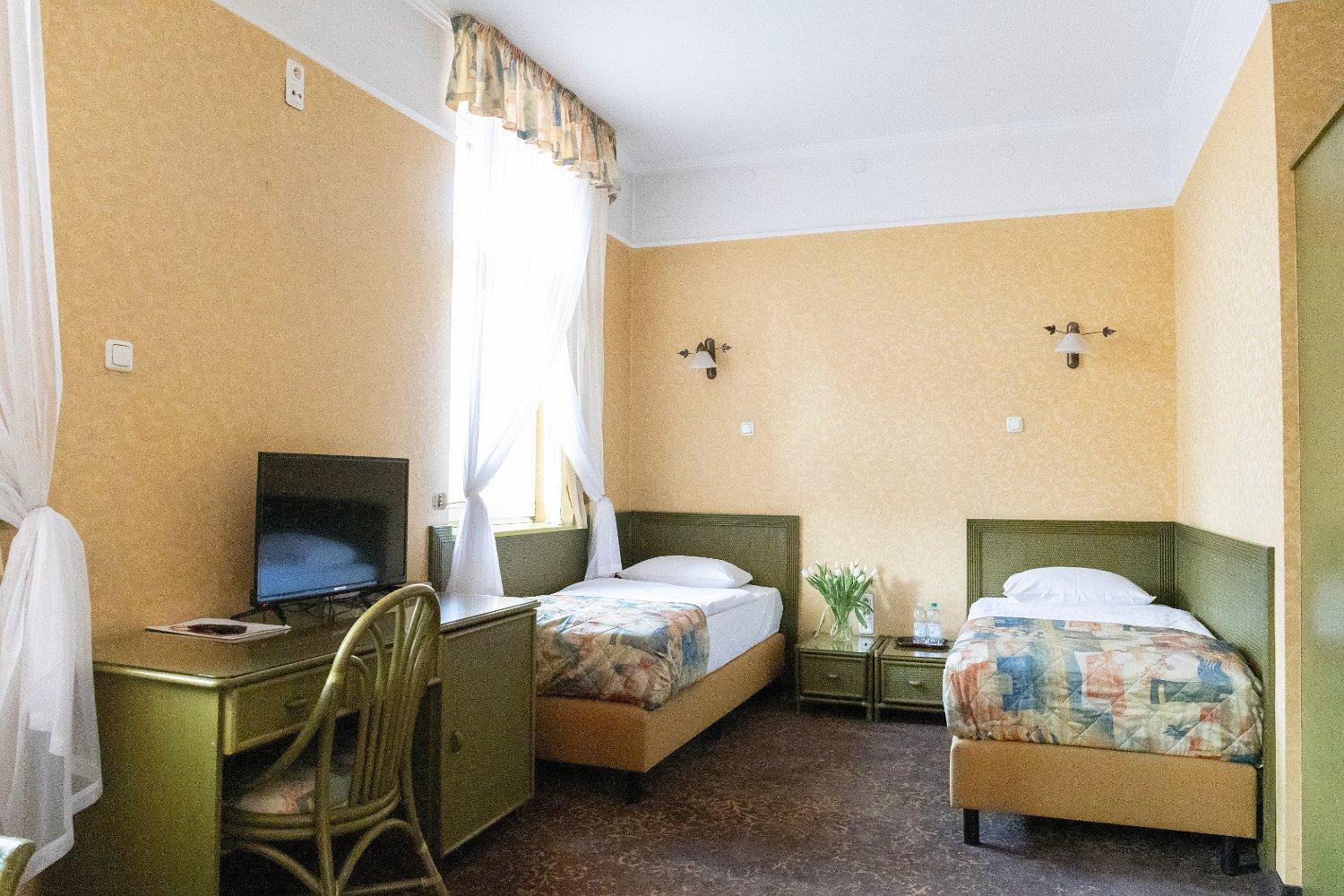 Hotel Calisia Kalisz  Exterior photo
